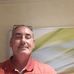 Leo Unger - Facebook