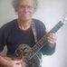 Leo Unger - Facebook