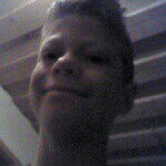 Leo unger - @lullu_xd - Instagram