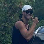 Leo Unger - @leo.ung.er - Instagram
