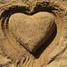 Leo Unger - Facebook