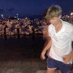 Leo unger - @leounger7 - Instagram
