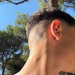 Leo Unger - @leounger22 - Instagram