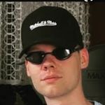Leo_Unger - @moots3012 - Instagram