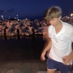 leo - @leo.unger7 - Instagram