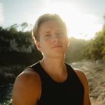 Leo Unger - @leounger_ - Instagram