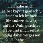 Leo unger - @unger3441 - Instagram