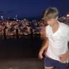 Leo Unger - @leoungerr - TikTok