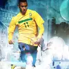 Leo Younger - @leo.younger0 - TikTok
