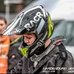 Leon Unger - @leonunger81 - Instagram
