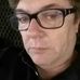 Leon Unger - Facebook