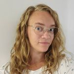 leona unger - @leounger - Instagram