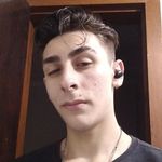 leonardo_g_unger - @leonardo_g_unger - Instagram