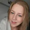 leonaunger5 - @leonaunger5 - TikTok