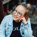 Leonie Ungerer - @leonie.ungerer - Instagram