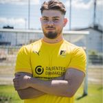 @leounger27 - Instagram