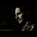 @leoungerer - Instagram