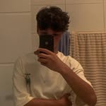 @leo.utzzz - Instagram