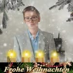 leo  utz geboren Bittner - @bittner_leo_2001 - Instagram