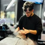 leo calderon - @leoc_utz1 - Instagram