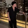 Leo_Cutz - @leo_cutz1 - TikTok