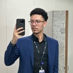 Léo - @leo.utzig - Instagram