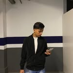 Leo - @leo_lutzoff - Instagram