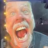 Leo - @leo_utz64 - TikTok