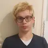 Leo - @leoutz01 - TikTok
