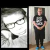 leo - @leoutz072021 - TikTok