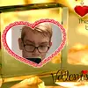 Leo - @leoutz1402 - TikTok