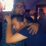 Leo Lutz - @leolutz91 - Instagram