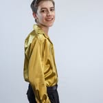 Leo Lütz - @leo_lutzmusica - Instagram