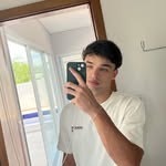 Leo Lutz - @leo.lutzz - Instagram