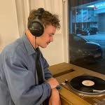 Leo Lutz - @lutz_leo - Instagram