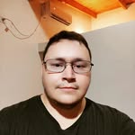 Leo Lutz - @leonardoseblutz - Instagram