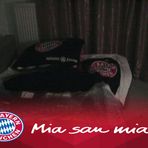 Leo Utz - Facebook