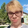 Leo utz - @leoutz2001 - TikTok