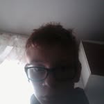 Leo Utz - @leoutz - Instagram