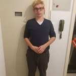Leo Utz - @leo_utz2001 - Instagram