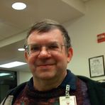 Leo Utz - Facebook