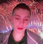 Leo Utz - Facebook