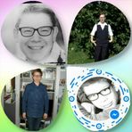 Leo Utz - Facebook