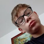 leo utz - @utz2634 - Instagram
