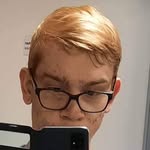 Leo Utz - @sonenschein2022 - Instagram