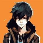 Leo Utz - Facebook