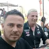 Leo Utz - @leopoldoutz - TikTok