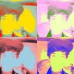Leo Utz - Facebook