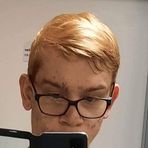 Leo Utz - Facebook
