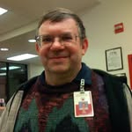 Leo Utz - @laughingfrogs - Instagram